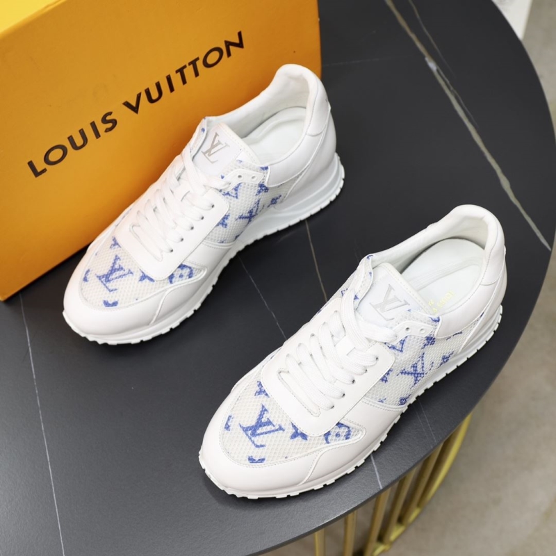 LV Sneakers